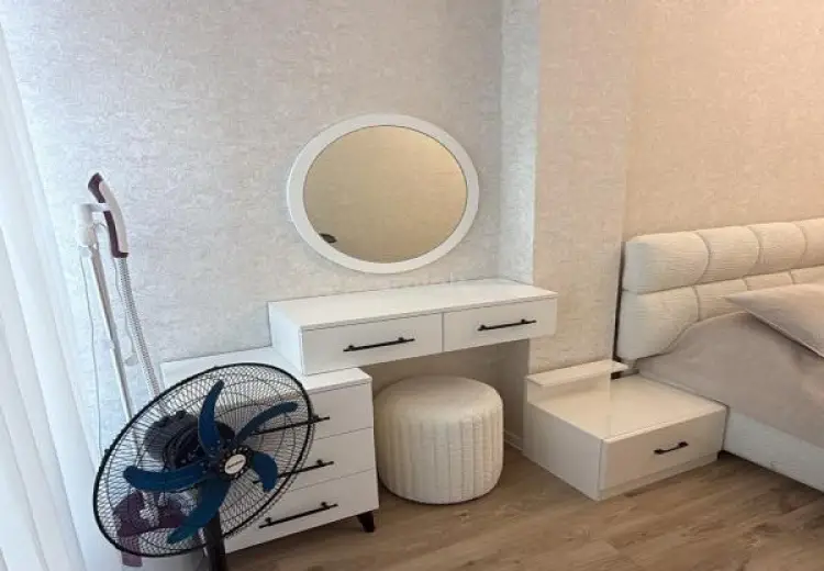 55 000 AZN - 2 otaqlı mənzil Satılır, Sumqayıt şəh., Sumqayıt