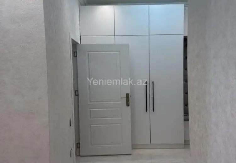55 000 AZN - 2 otaqlı mənzil Satılır, Sumqayıt şəh., Sumqayıt