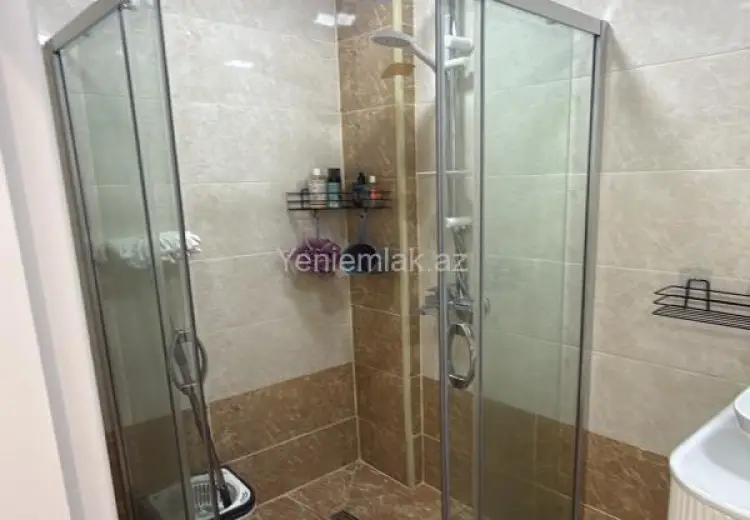 55 000 AZN - 2 otaqlı mənzil Satılır, Sumqayıt şəh., Sumqayıt