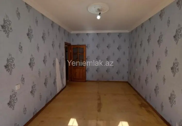 165 000 AZN - 3 otaqlı mənzil Satılır, Yeni Günəşli qəs., Suraxanı, Bakı