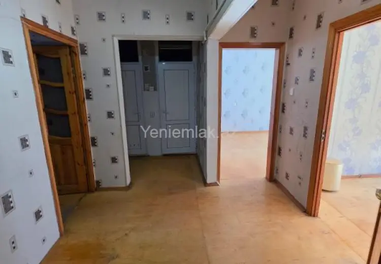 165 000 AZN - 3 otaqlı mənzil Satılır, Yeni Günəşli qəs., Suraxanı, Bakı