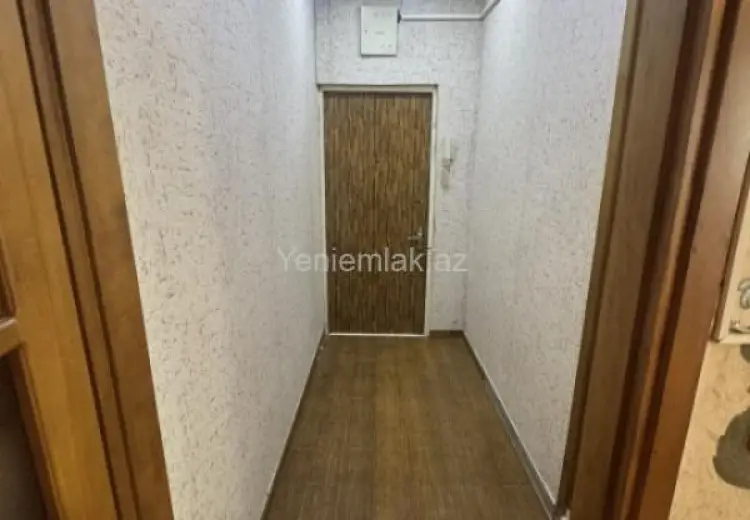 139 900 AZN - 2 otaqlı mənzil Satılır, 4-cü mikrorayon, Nəsimi, Bakı