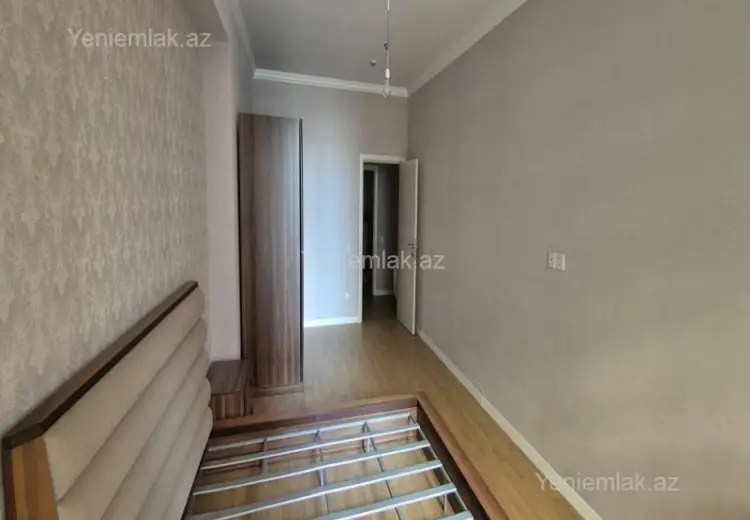 350 000 AZN - 3 otaqlı mənzil Satılır, Xətai, Bakı