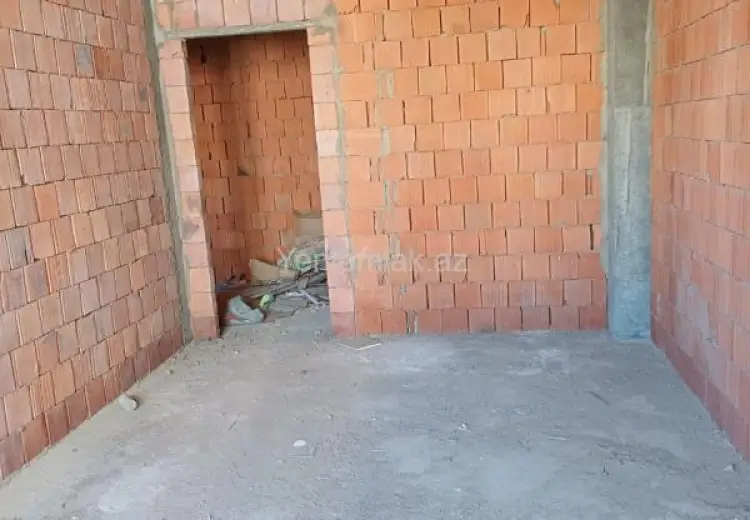 84 500 AZN - 2 otaqlı mənzil Satılır, Masazır, Abşeron