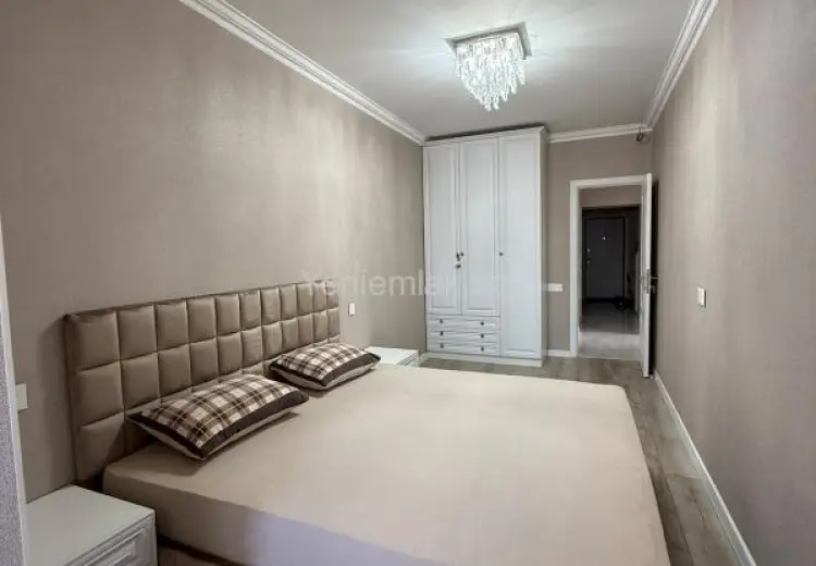 227 000 AZN - 2 otaqlı mənzil Satılır, Nərimanov, Bakı