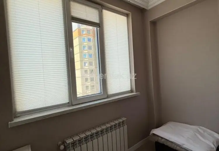 227 000 AZN - 2 otaqlı mənzil Satılır, Nərimanov, Bakı