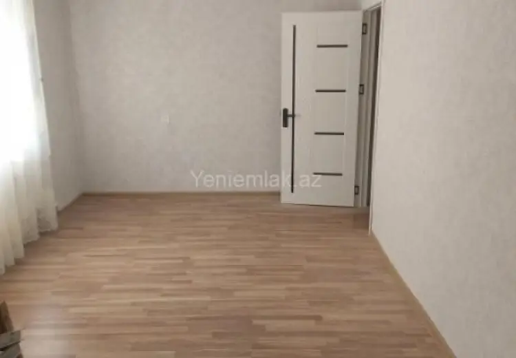 113 000 AZN - 1 otaqlı mənzil Satılır, Nizami, Bakı