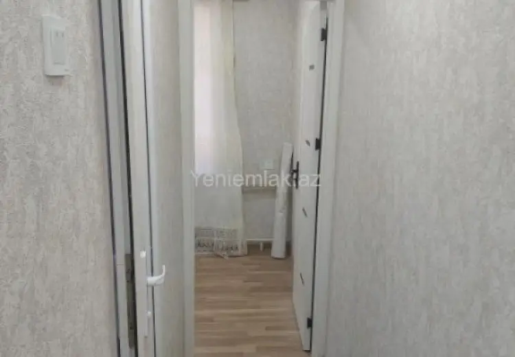 113 000 AZN - 1 otaqlı mənzil Satılır, Nizami, Bakı