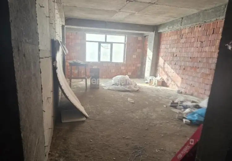 135 000 AZN - 2 otaqlı mənzil Satılır, 10-cu mikrorayon, Sumqayıt