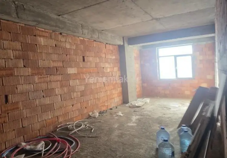 135 000 AZN - 2 otaqlı mənzil Satılır, 10-cu mikrorayon, Sumqayıt