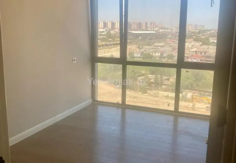 480 000 AZN - 4 otaqlı mənzil Satılır, Nərimanov, Bakı