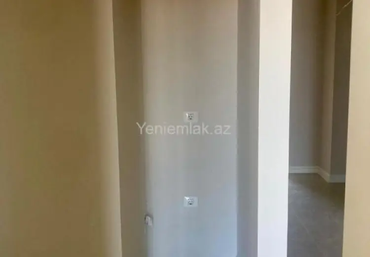 480 000 AZN - 4 otaqlı mənzil Satılır, Nərimanov, Bakı