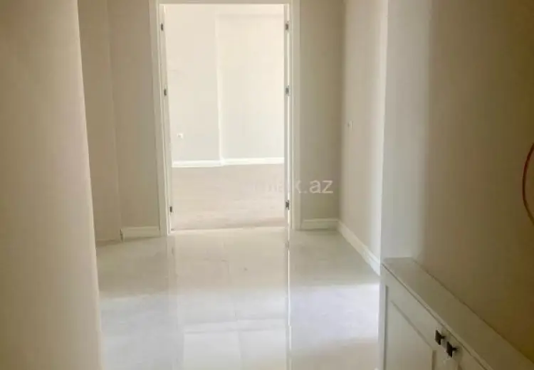 480 000 AZN - 4 otaqlı mənzil Satılır, Nərimanov, Bakı