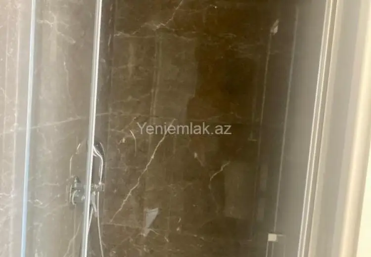480 000 AZN - 4 otaqlı mənzil Satılır, Nərimanov, Bakı