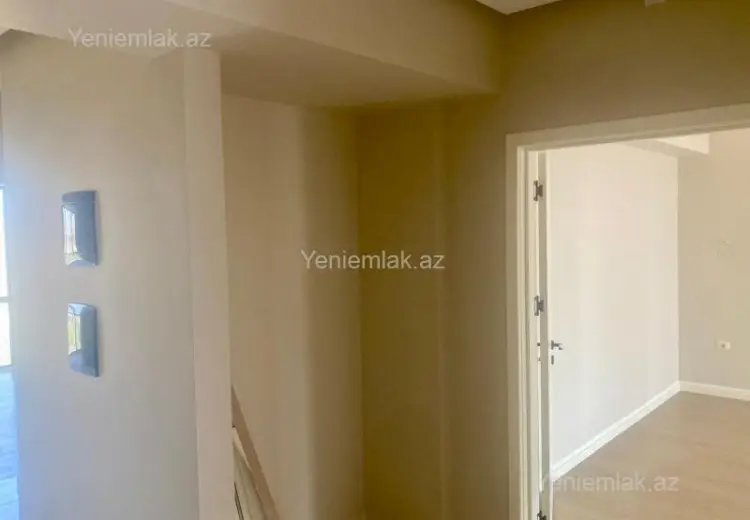 480 000 AZN - 4 otaqlı mənzil Satılır, Nərimanov, Bakı