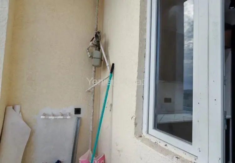 124 000 AZN - 3 otaqlı mənzil Satılır, Xırdalan