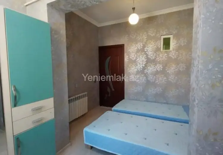 800 AZN - 2 otaqlı mənzil Kirayə (aylıq), Yasamal qəs., Yasamal, Bakı