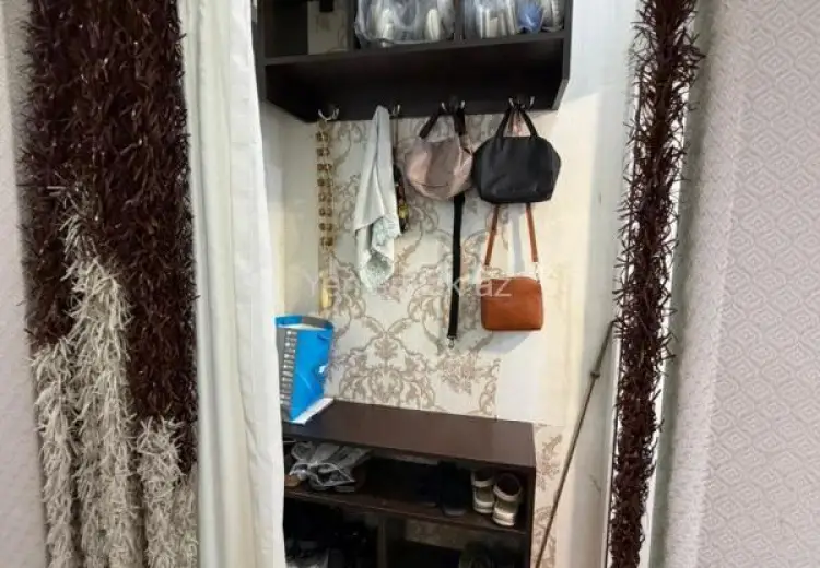 210 000 AZN - 3 otaqlı mənzil Satılır, Xətai, Bakı