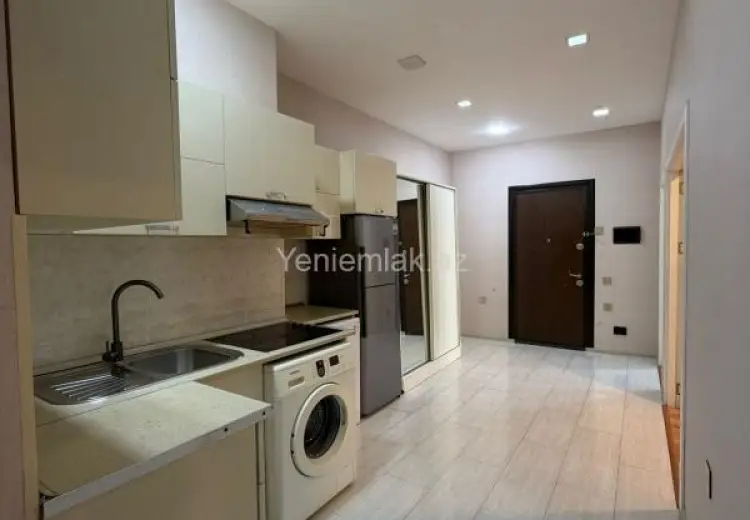 1 200 AZN - 3 otaqlı mənzil Kirayə (aylıq), Xətai, Bakı