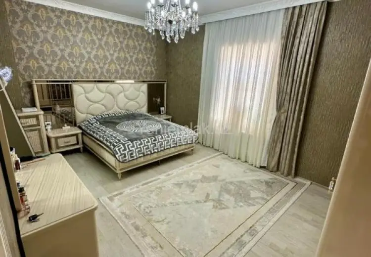 175 000 AZN - 3 otaqlı mənzil Satılır, Novxanı, Abşeron