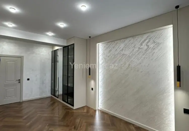 365 000 AZN - 3 otaqlı mənzil Satılır, Xətai, Bakı