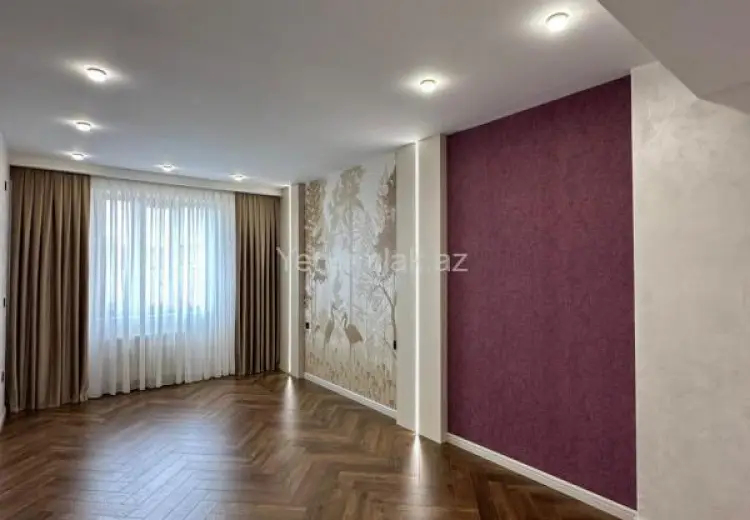 365 000 AZN - 3 otaqlı mənzil Satılır, Xətai, Bakı