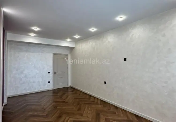 365 000 AZN - 3 otaqlı mənzil Satılır, Xətai, Bakı