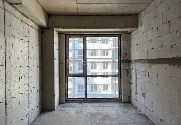 122 400 AZN - 2 otaqlı mənzil Satılır, Bakıxanov qəs., Sabunçu, Bakı