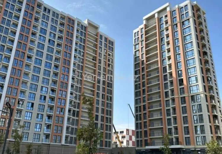 100 000 AZN - 3 otaqlı mənzil Satılır, Yasamal qəs., Yasamal, Bakı