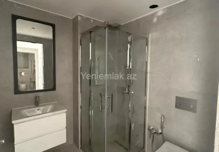 100 000 AZN - 3 otaqlı mənzil Satılır, Yasamal qəs., Yasamal, Bakı