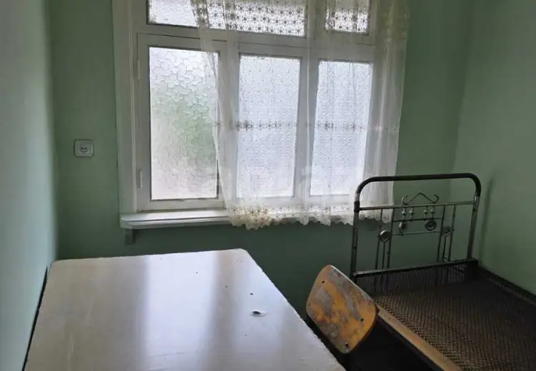 400 AZN - 3 otaqlı mənzil Kirayə (aylıq), Gəncə