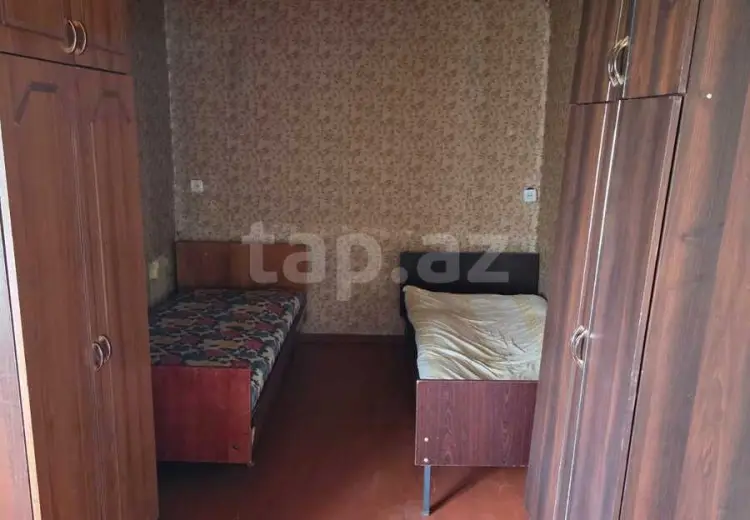 400 AZN - 3 otaqlı mənzil Kirayə (aylıq), Gəncə