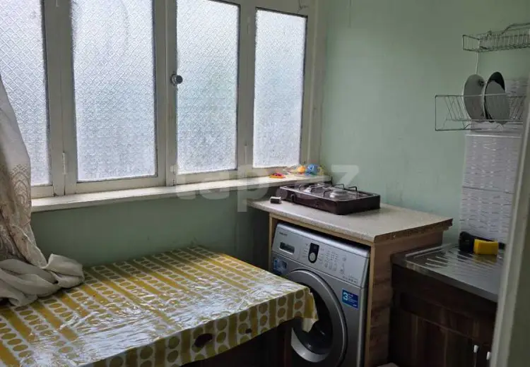 400 AZN - 3 otaqlı mənzil Kirayə (aylıq), Gəncə