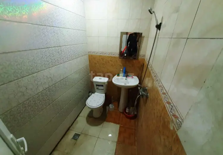 250 AZN - 1 otaqlı mənzil Kirayə (aylıq), Xətai, Bakı