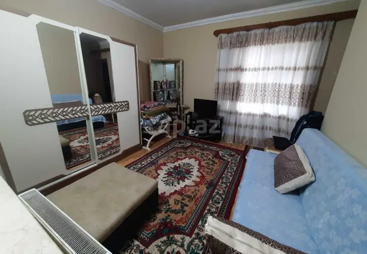 250 AZN - 1 otaqlı mənzil Kirayə (aylıq), Xətai, Bakı