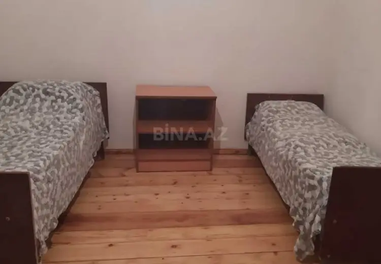 59 000 AZN - 3 otaqlı mənzil Satılır, Gəncə