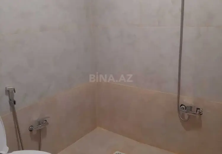 59 000 AZN - 3 otaqlı mənzil Satılır, Gəncə