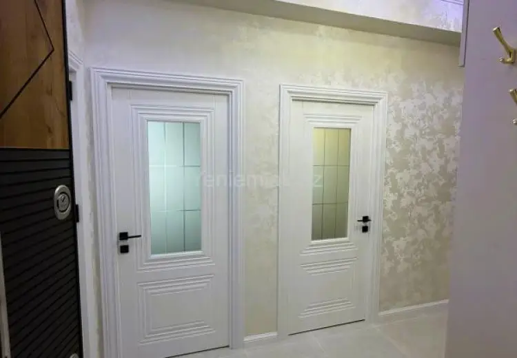 175 000 AZN - 2 otaqlı mənzil Satılır, Xətai, Bakı