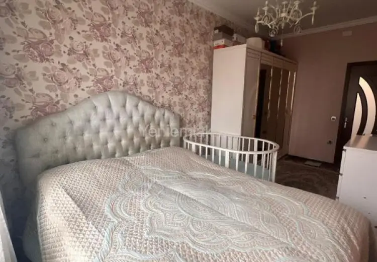 285 000 AZN - 3 otaqlı mənzil Satılır, Yasamal qəs., Yasamal, Bakı