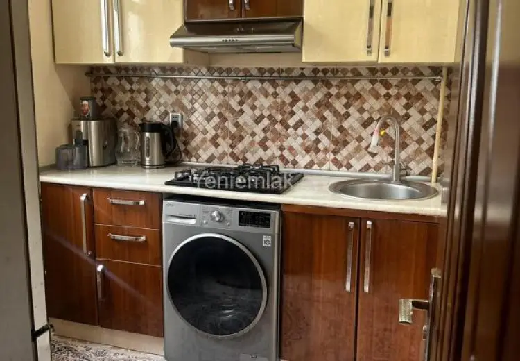 285 000 AZN - 3 otaqlı mənzil Satılır, Yasamal qəs., Yasamal, Bakı