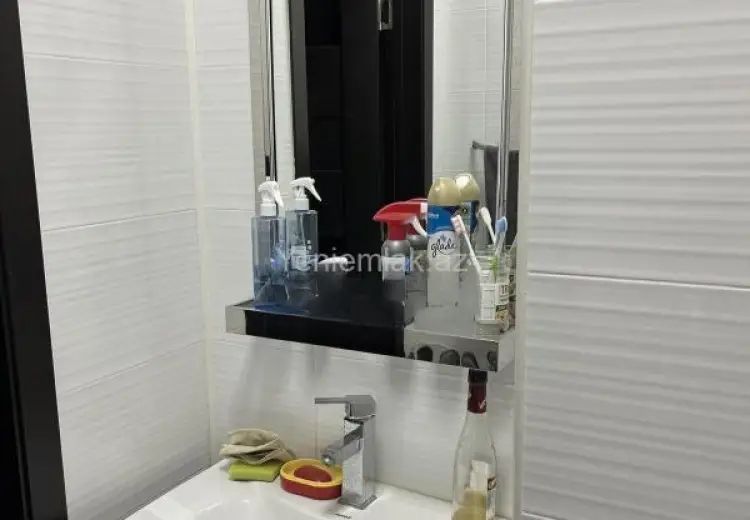 315 000 AZN - 3 otaqlı mənzil Satılır, Nəsimi, Bakı