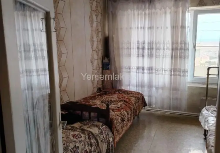 185 000 AZN - 5 otaqlı mənzil Satılır, Xətai, Bakı