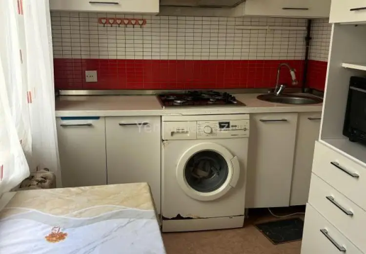 175 000 AZN - 3 otaqlı mənzil Satılır, Nəsimi, Bakı