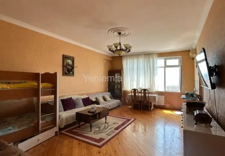165 000 AZN - 2 otaqlı mənzil Satılır, Əhmədli, Xətai, Bakı