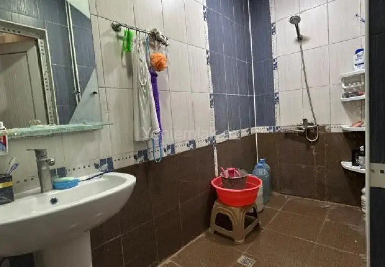 165 000 AZN - 2 otaqlı mənzil Satılır, Əhmədli, Xətai, Bakı
