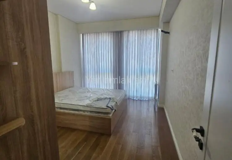 800 AZN - 3 otaqlı mənzil Kirayə (aylıq), Yasamal qəs., Yasamal, Bakı