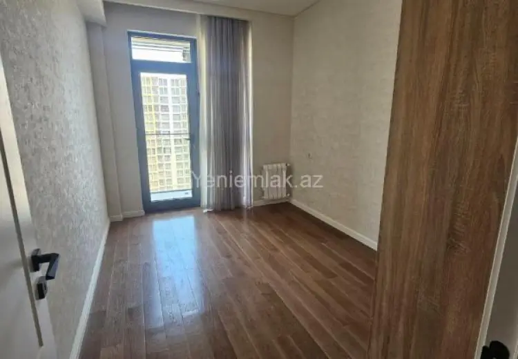800 AZN - 3 otaqlı mənzil Kirayə (aylıq), Yasamal qəs., Yasamal, Bakı
