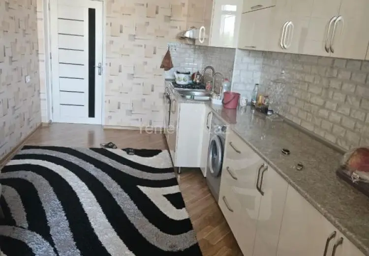 285 000 AZN - 2 otaqlı mənzil Satılır, Nərimanov, Bakı