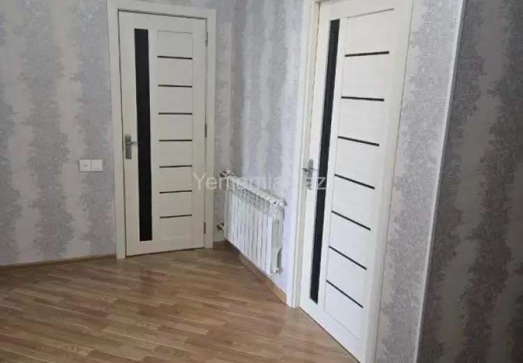 285 000 AZN - 2 otaqlı mənzil Satılır, Nərimanov, Bakı
