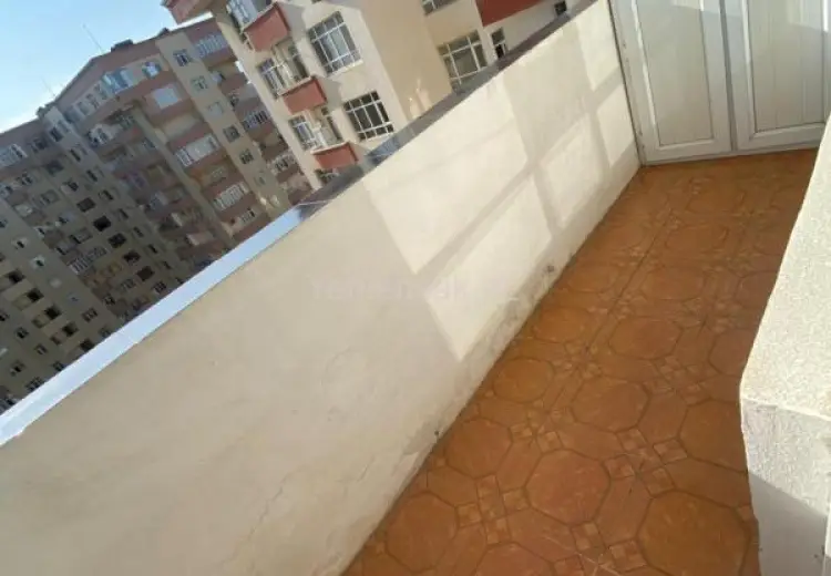 345 000 AZN - 3 otaqlı mənzil Satılır, Yasamal qəs., Yasamal, Bakı